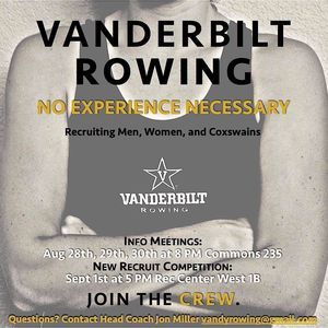 Meet your Posher, Alysha